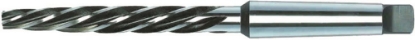 Afbeelding - https-www-ez-catalog-nl-Asset-1b606e896e2c41a7980796149cbc99cc-ImageFullSize-185-xxxx-jpg